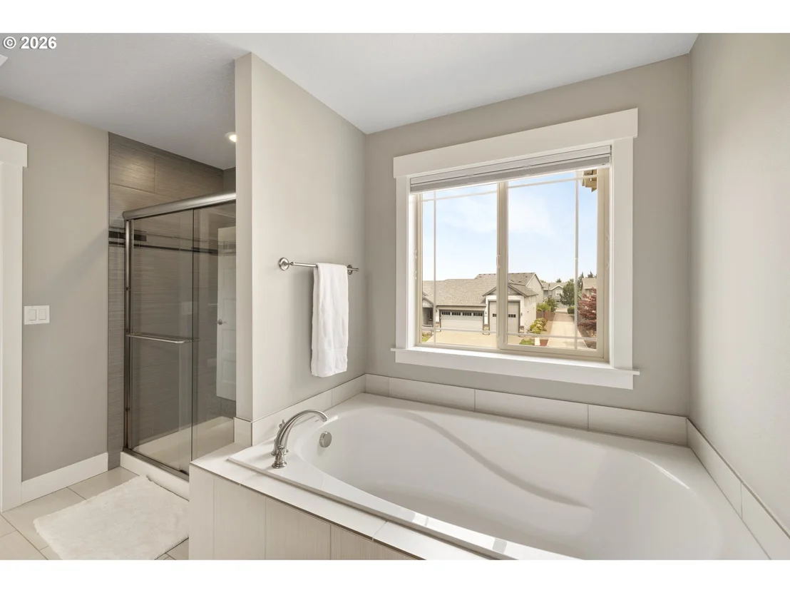 Photo of 2256 HEATHER WAY