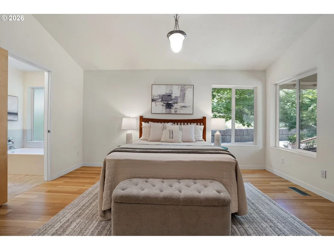 Photo of 24524 HALL RD