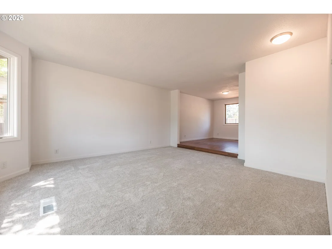 Photo of 3759 KEELER AVE