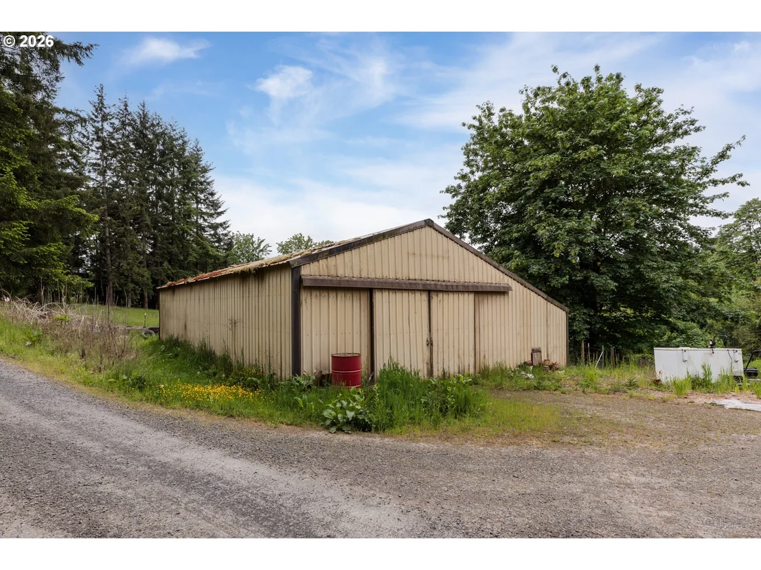 Photo of 69885 BEAVER HILL DR