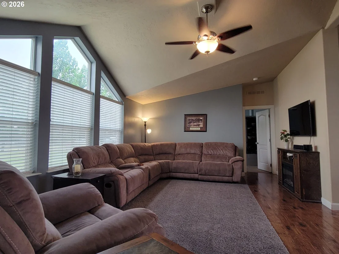 Photo of 62836 ERNEST RD