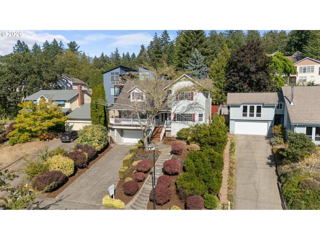 Photo of 2495 PARK FOREST DR