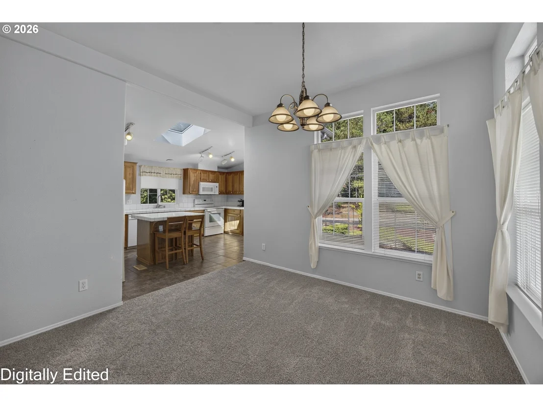 Photo of 618 38TH PL