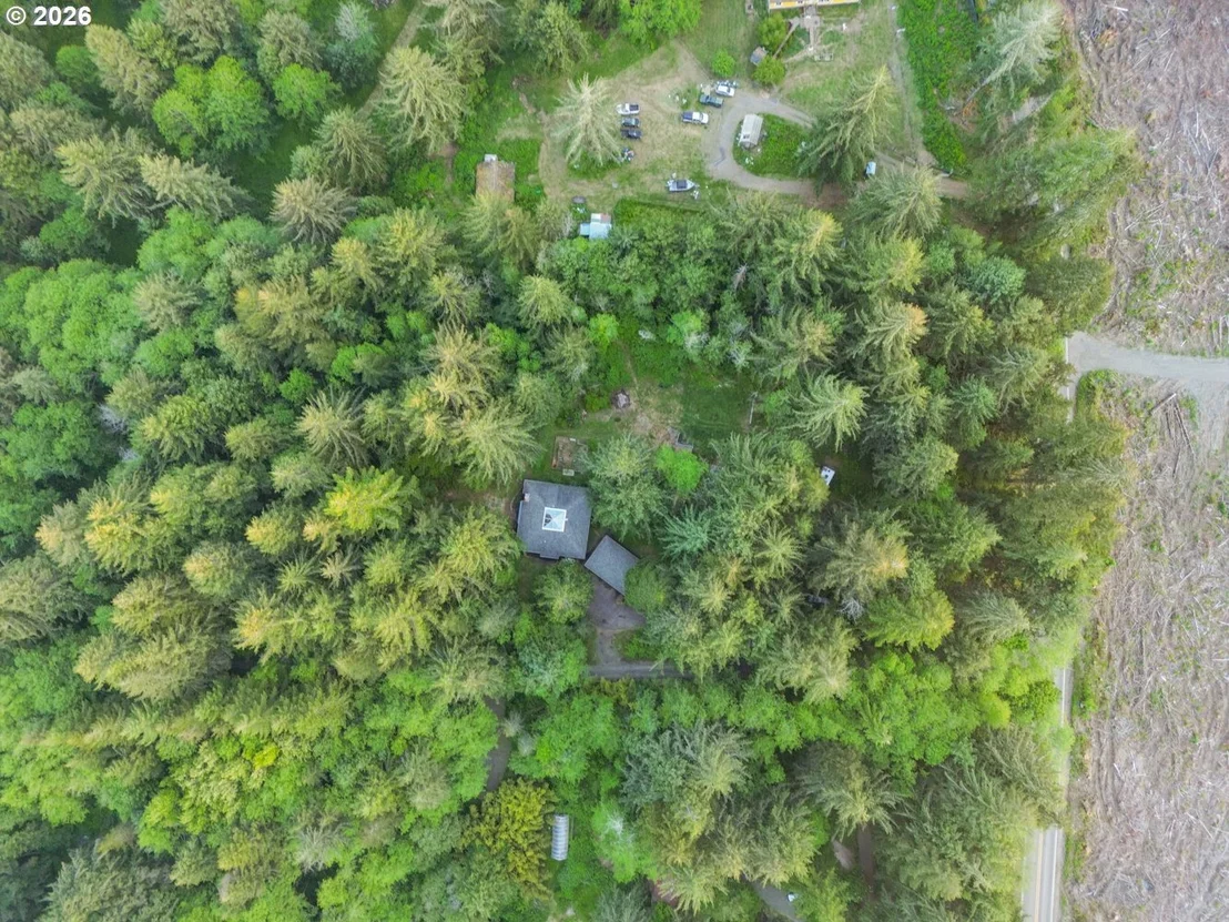 Photo of 21801 SILETZ HWY