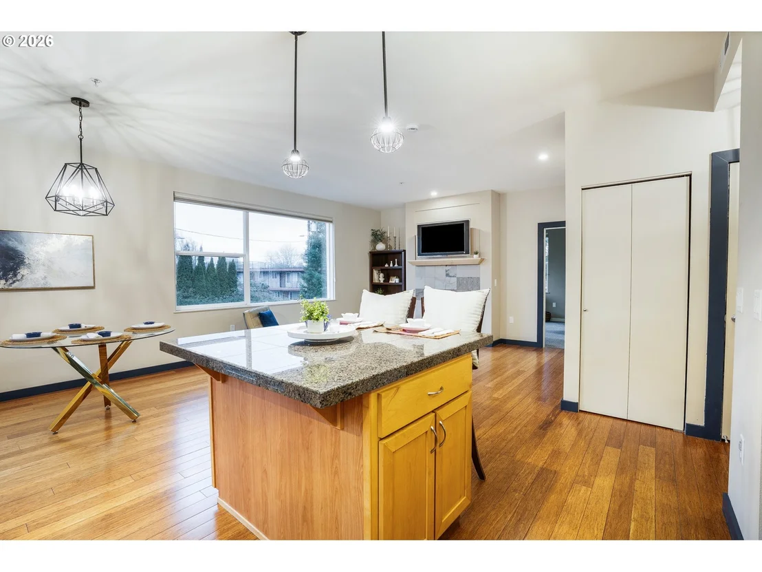 Photo of Unit 14 at 347 RUSTIC PL