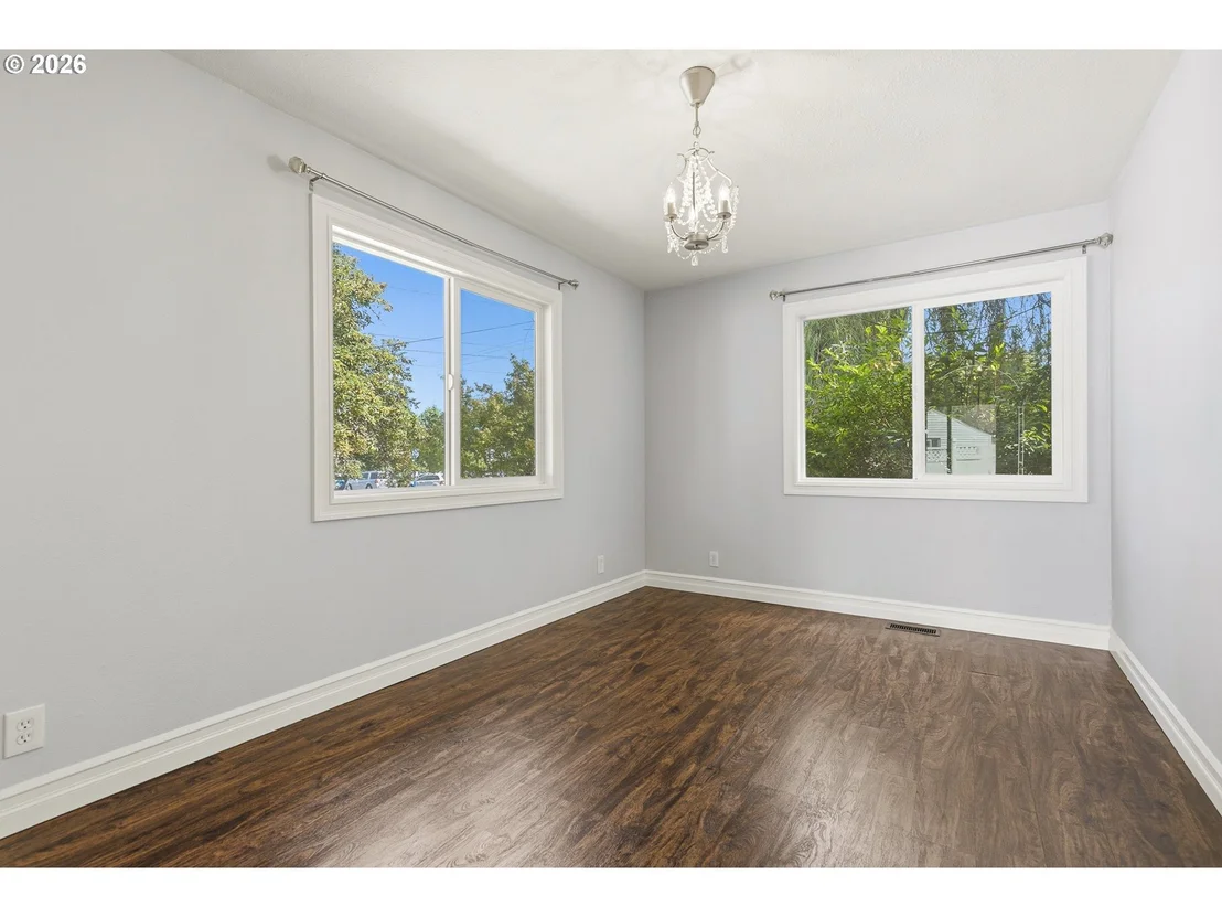 Photo of 1241 DIVISION ST