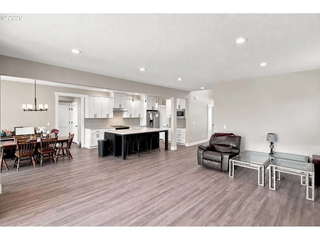 Photo of 810 IKE MOONEY RD