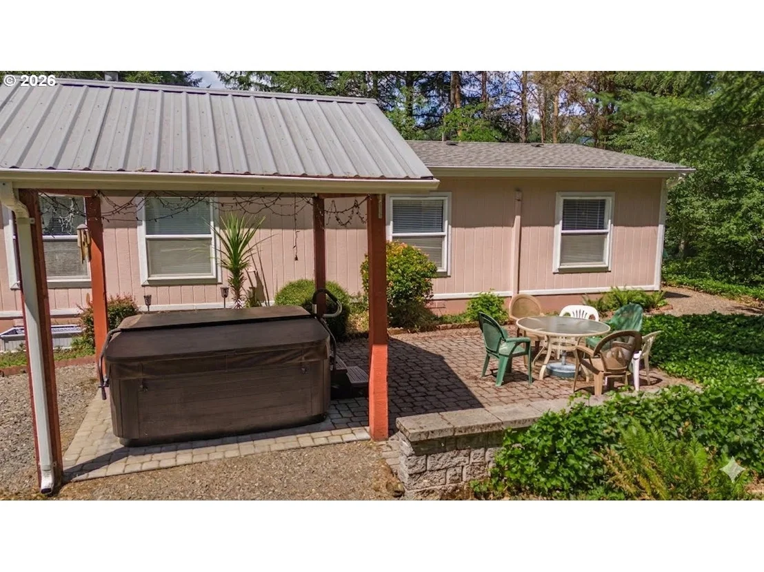 Photo of 94998 SPRING VALLEY LN