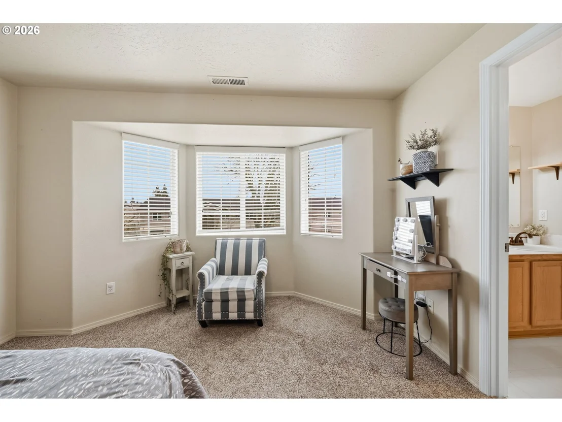 Photo of 3717 RIVIERA