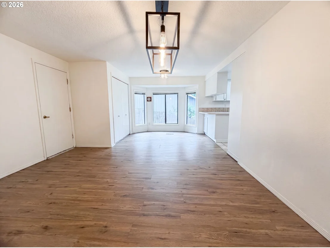 Photo of 4246 SPRING ROCK CIR