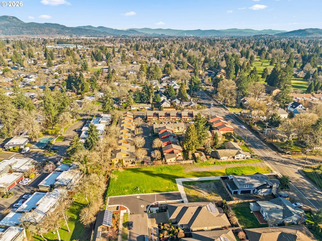 Photo of Unit LOT5 at Piper LN