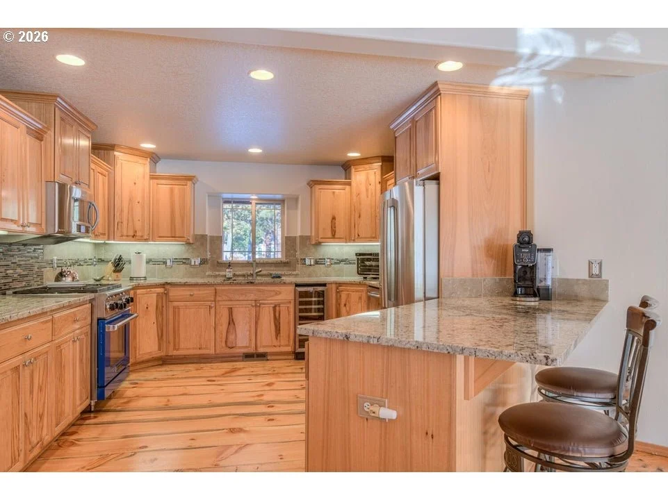 Photo of 17879 KODIAK LN