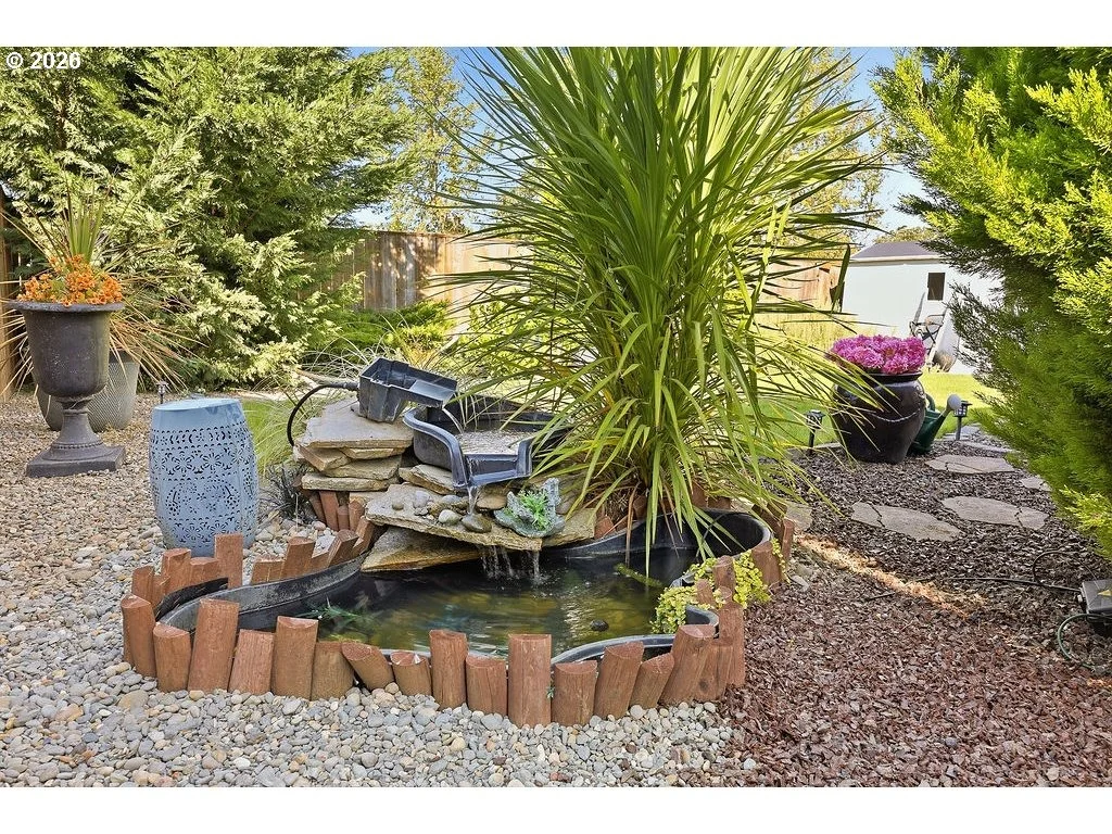 Photo of 5471 GOULD AVE