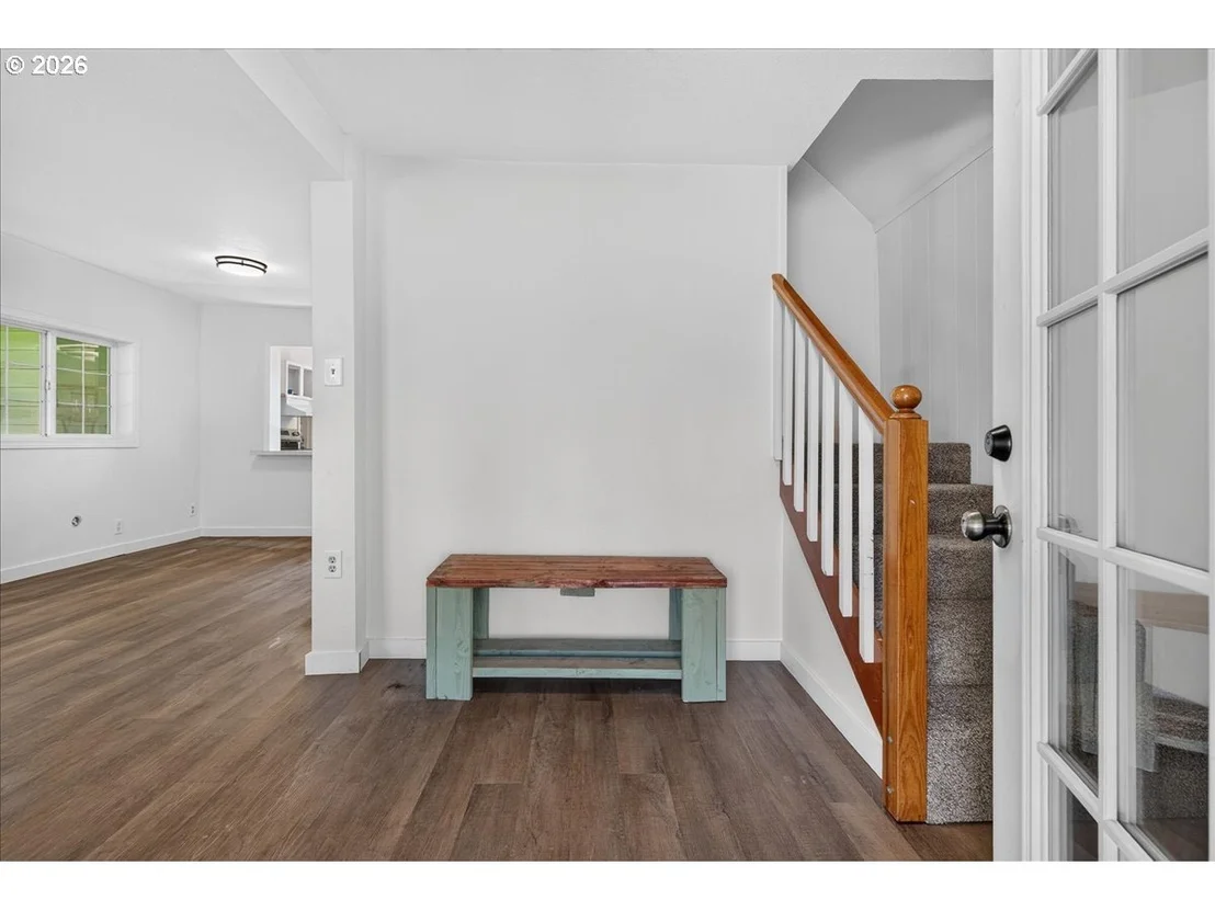 Photo of 25194 WEBSTER AVE