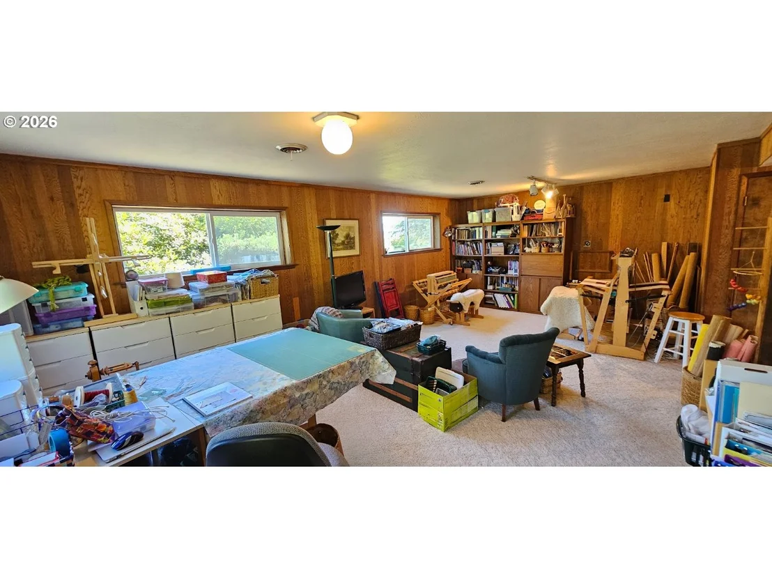 Photo of 801 COLONIAL RD
