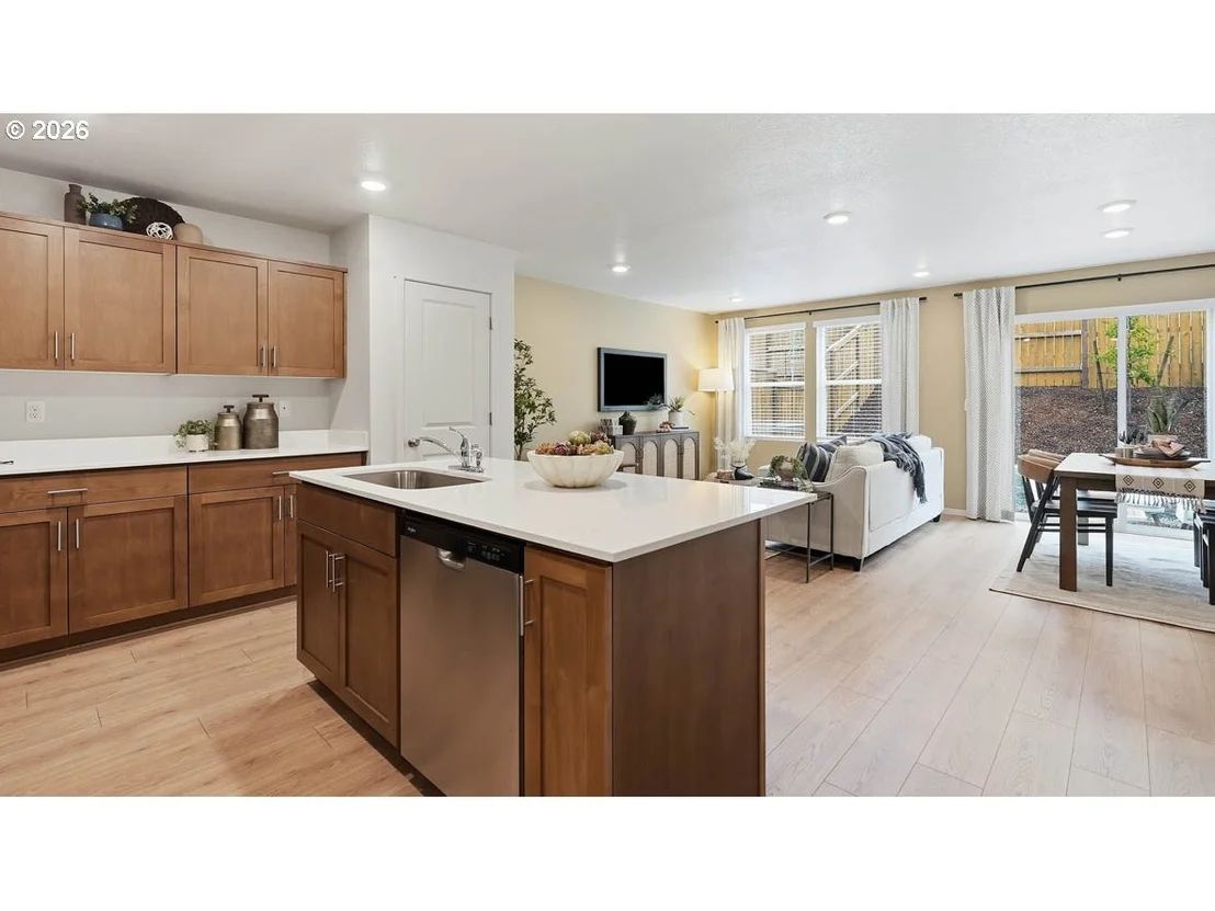 Photo of 6271 SE 15TH ST