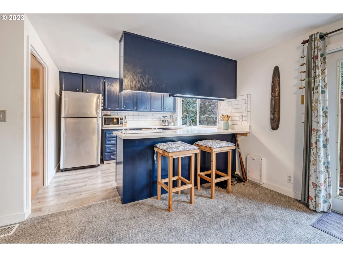 Photo of 1133 TYSON LN