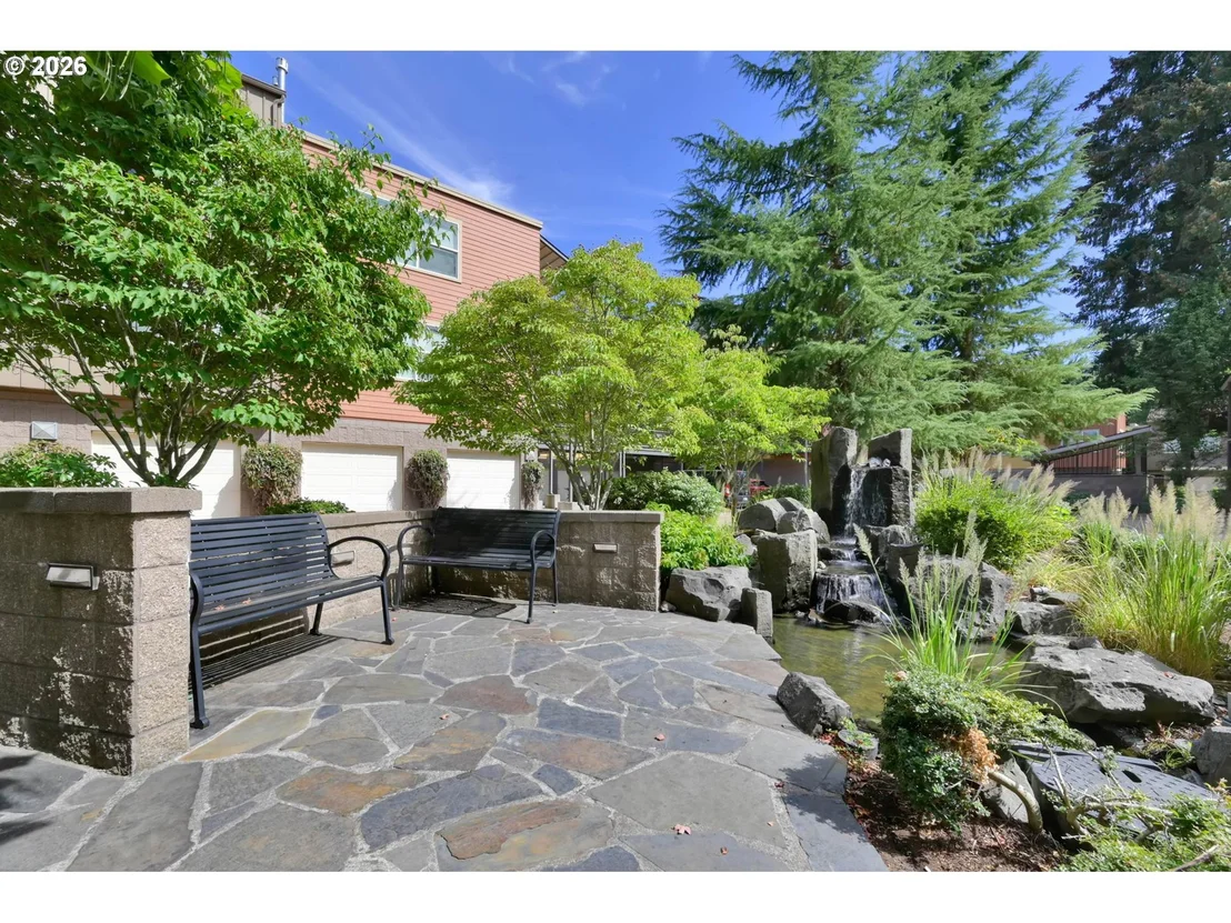 Photo of Unit 26 at 347 RUSTIC PL