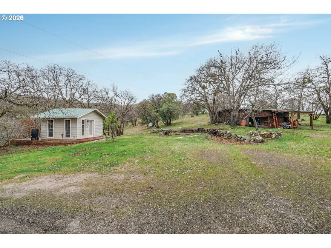 Photo of 5655 TAMARACK LN