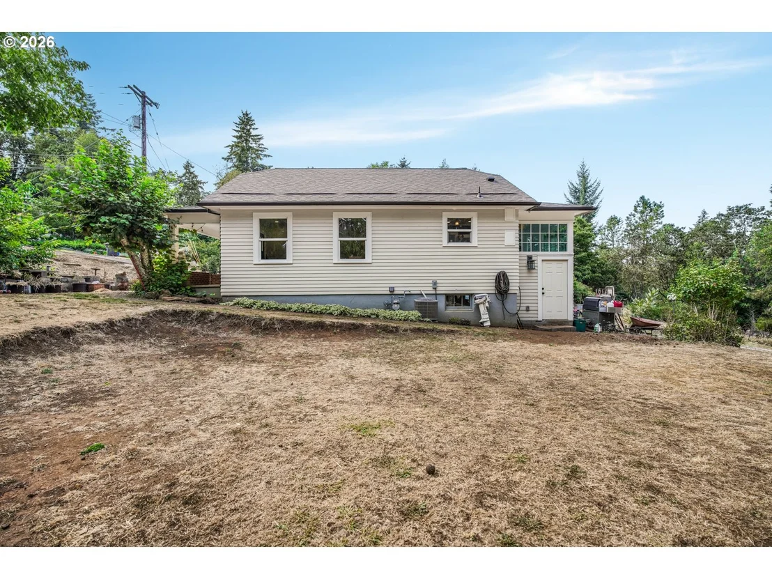 Photo of 122 ROCK ST