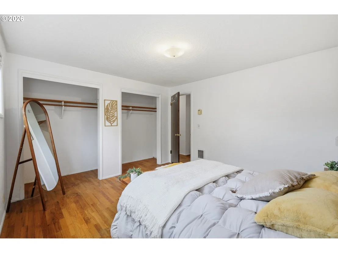 Photo of 1805 HEMLOCK ST