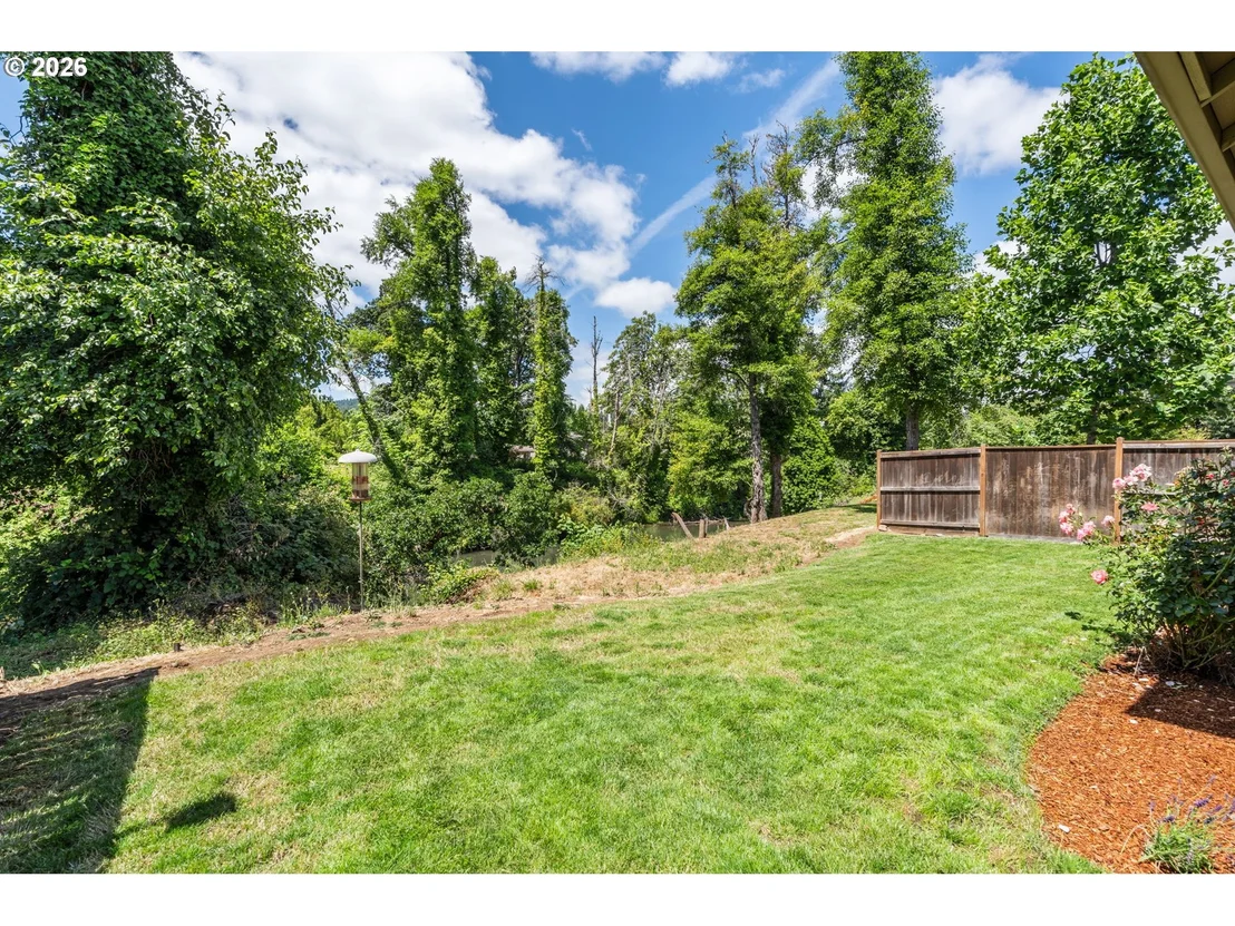 Photo of 1141 RIVERFRONT WAY