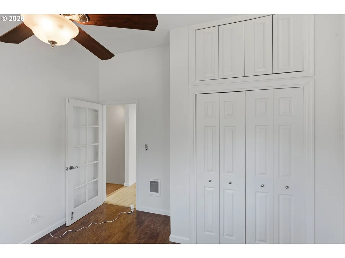 Photo of 66599 QUAIL RD