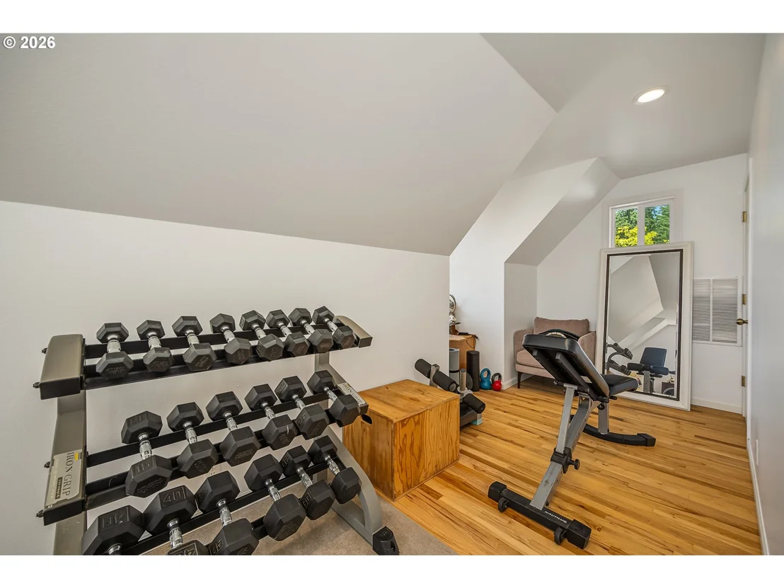Photo of 86407 HOMESTEAD RD