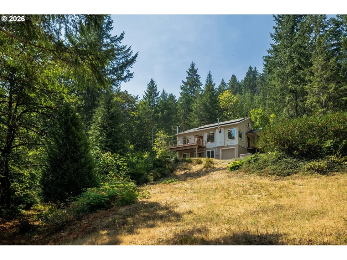 Photo of 24524 HALL RD