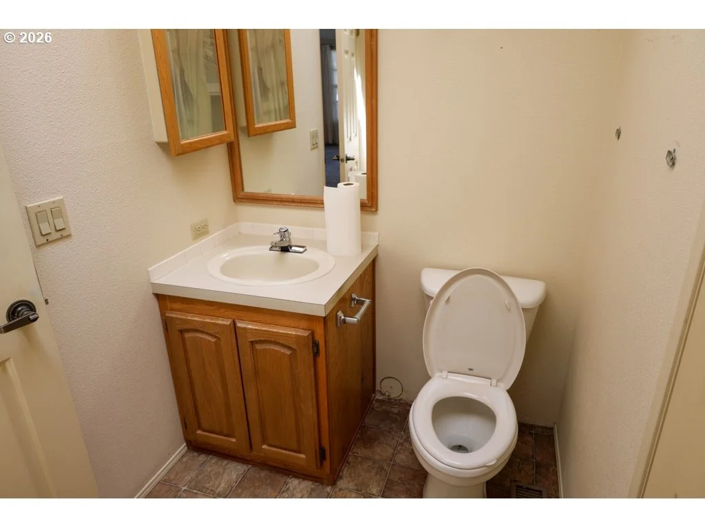 Photo of 202 MUNSEL CREEK LOOP