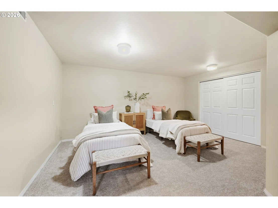 Photo of 2195 W 28TH AVE