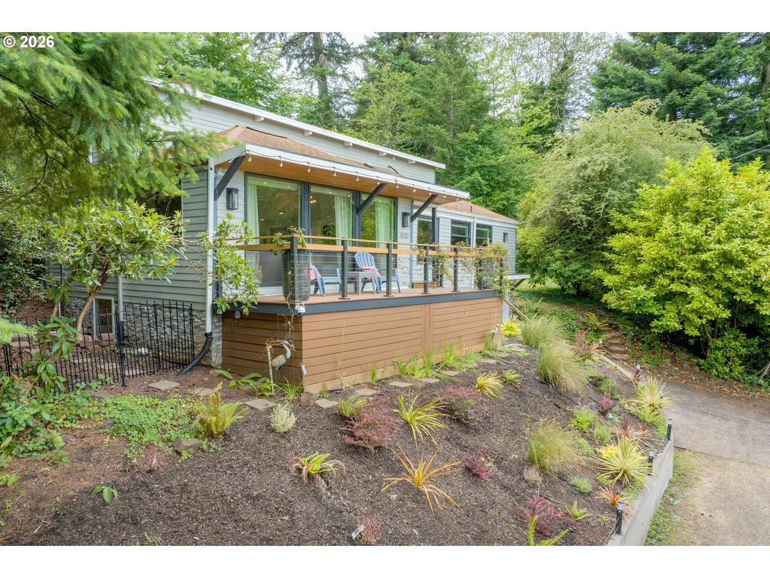 Photo of 3010 FRIENDLY ST