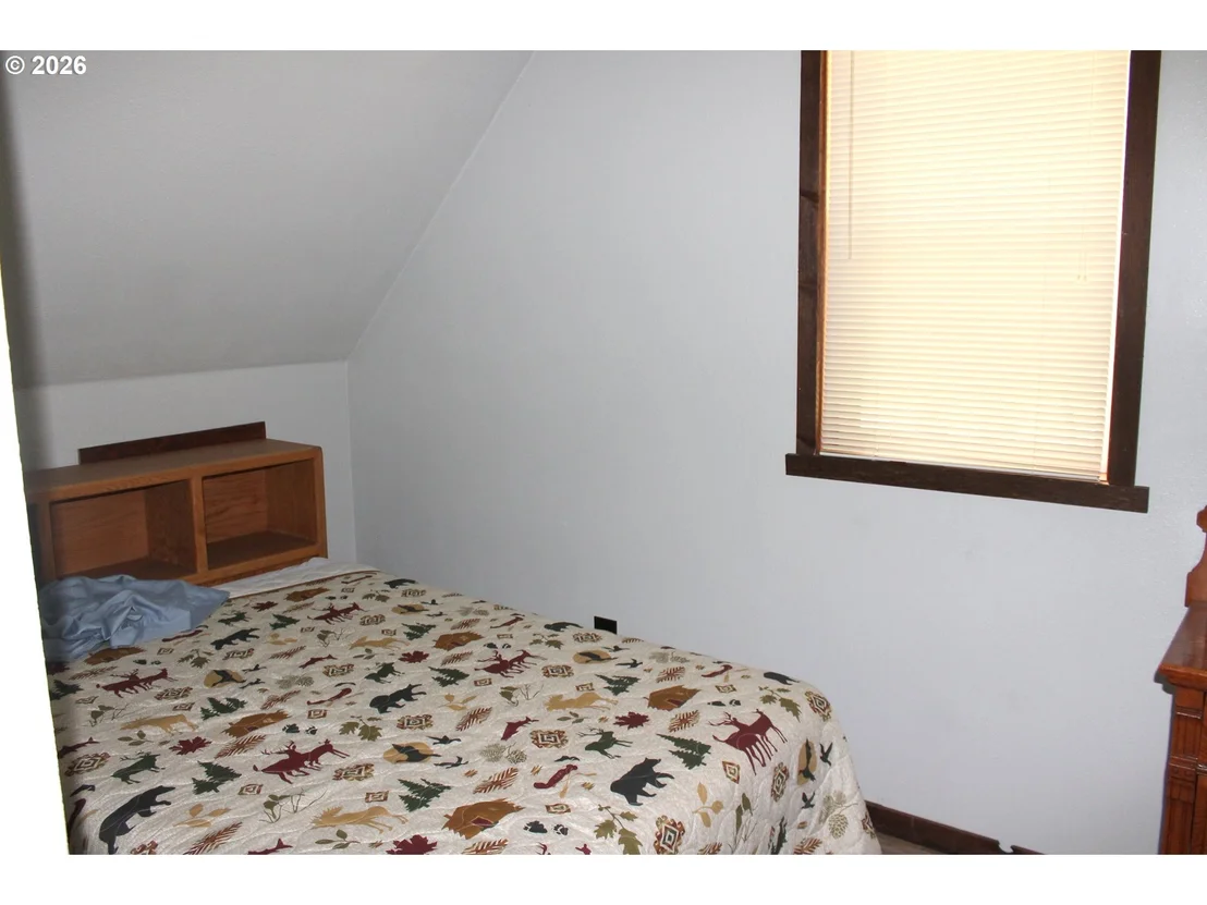 Photo of 37780 HUDSPETH RD