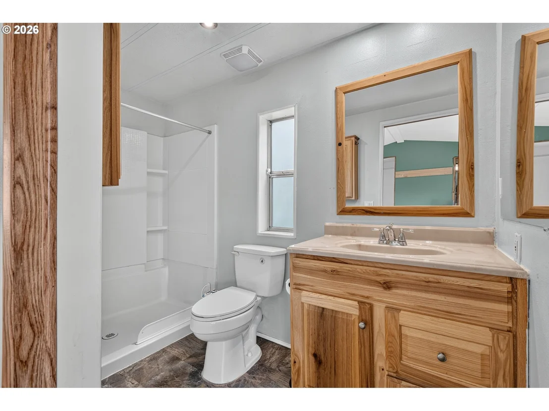 Photo of 56 MANOR LOOP