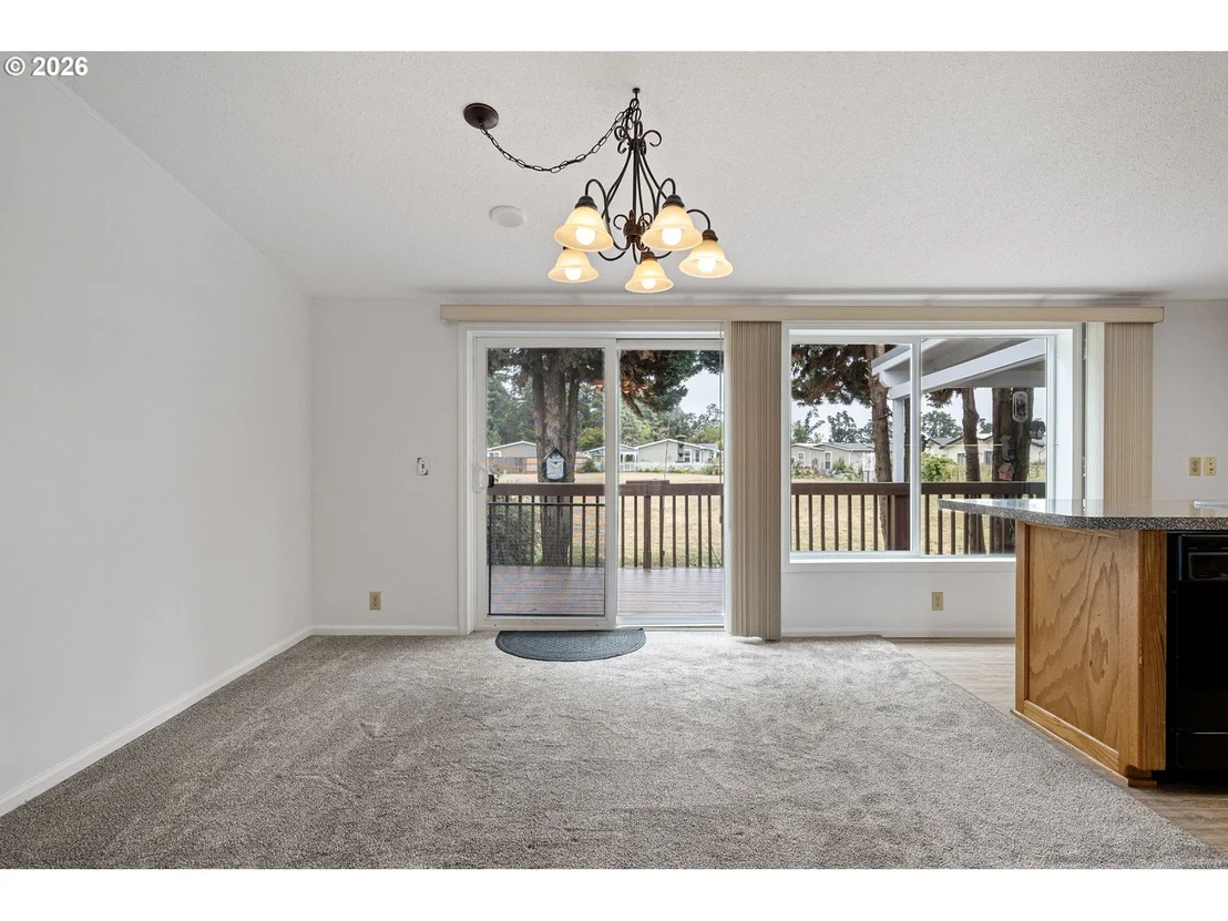Photo of 85665 MANCHESTER LN