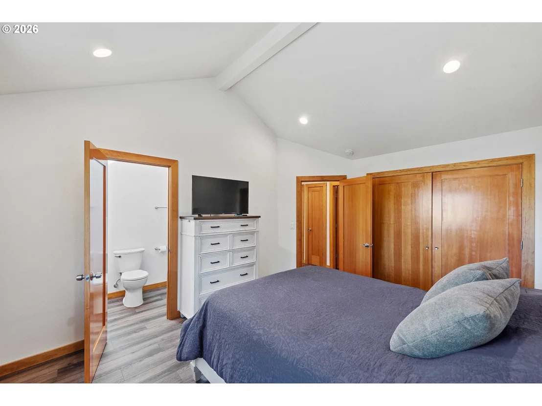 Photo of 2460 STEPHANIE LN