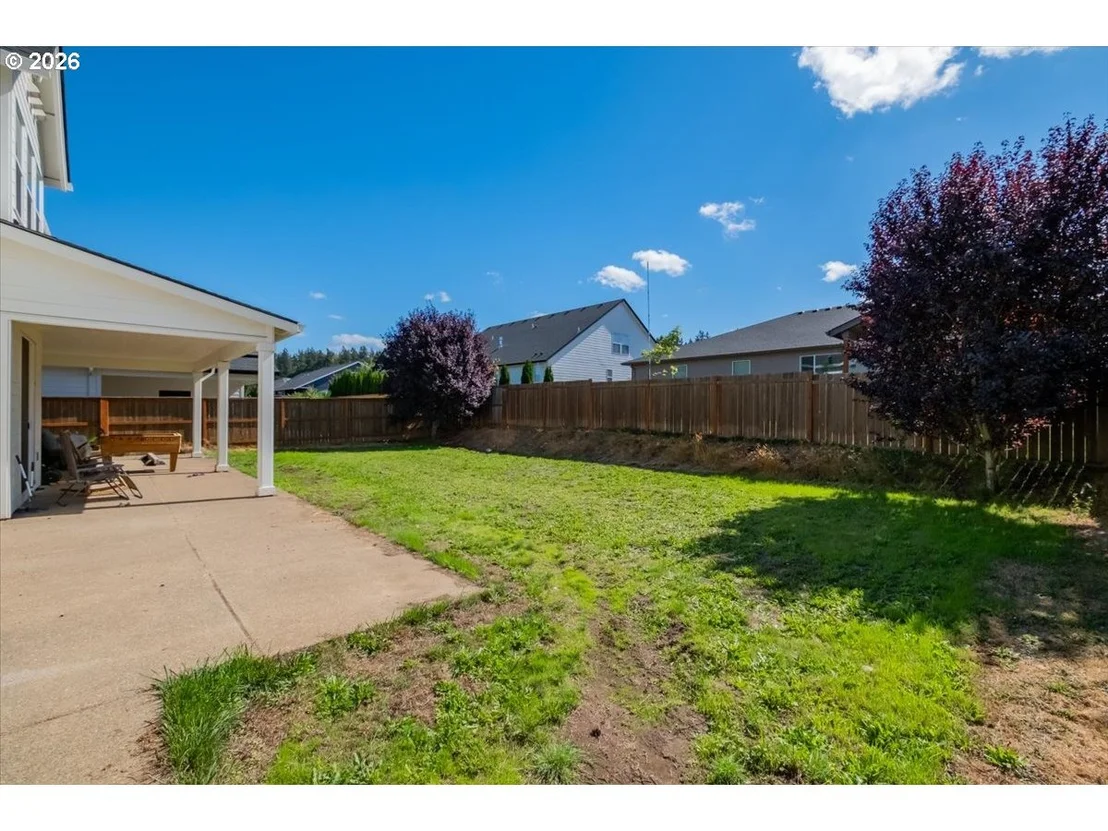 Photo of 810 IKE MOONEY RD