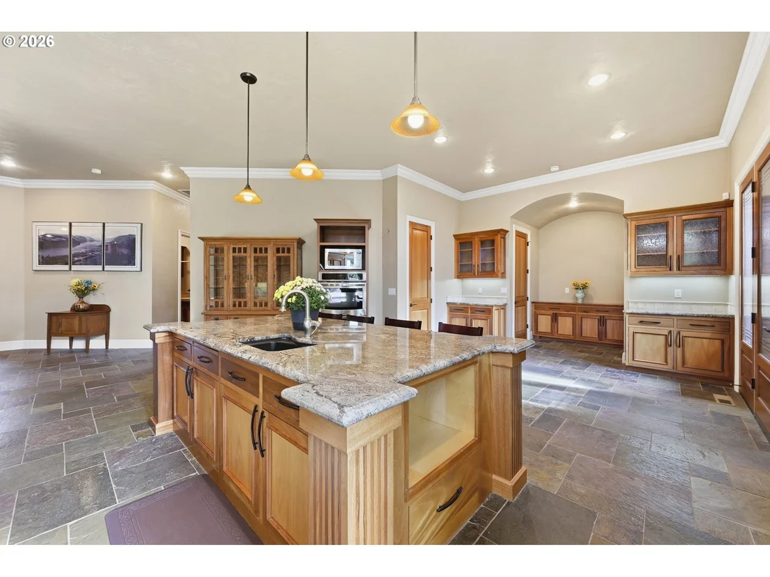 Photo of 2834 BLACKTAIL DR