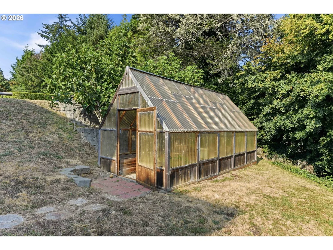 Photo of 66599 QUAIL RD