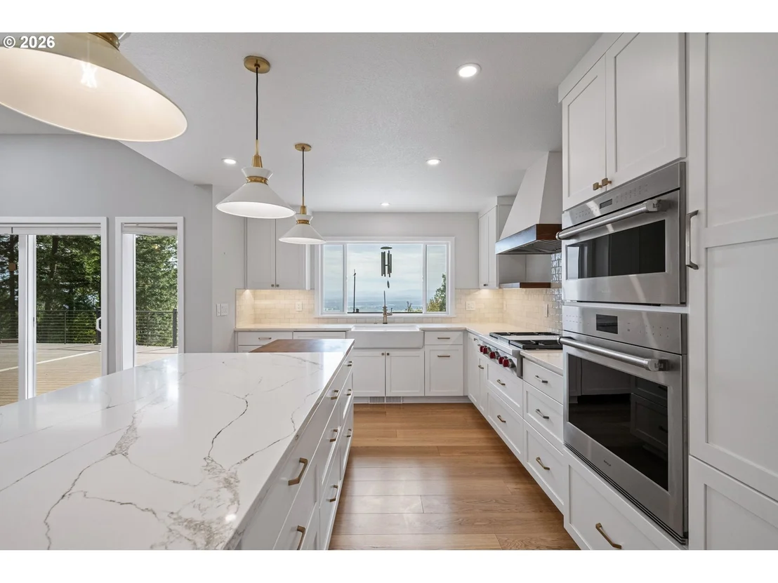 Photo of 6944 NW CARDINAL DR