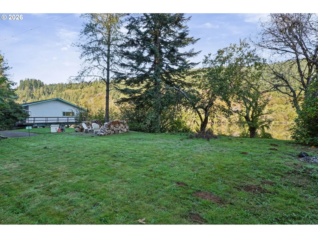 Photo of 9959 SWEET CREEK RD