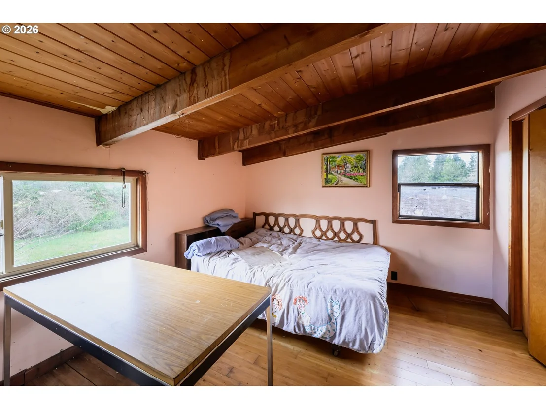 Photo of 1377 MOONSHINE PARK RD