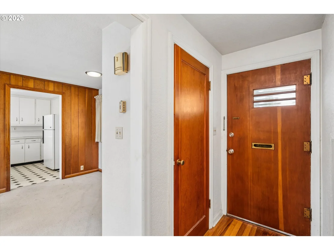 Photo of 2171 MADISON ST