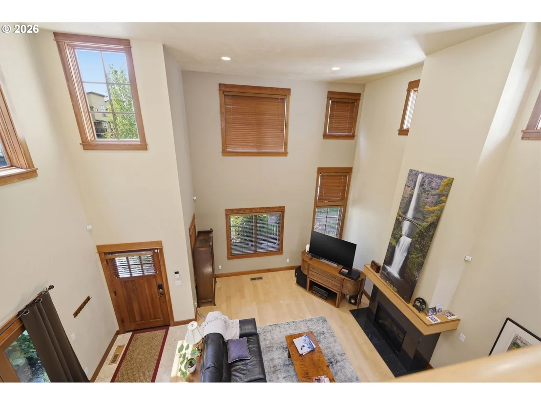 Photo of 2909 LORD BYRON PL