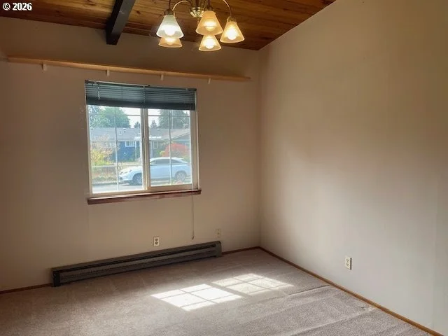 Photo of 1466 W FAIRVIEW DR