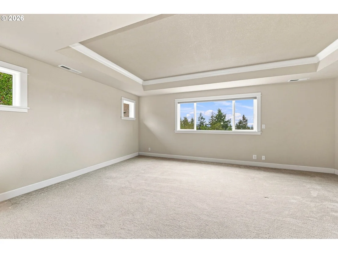 Photo of 3324 BENTLEY AVE