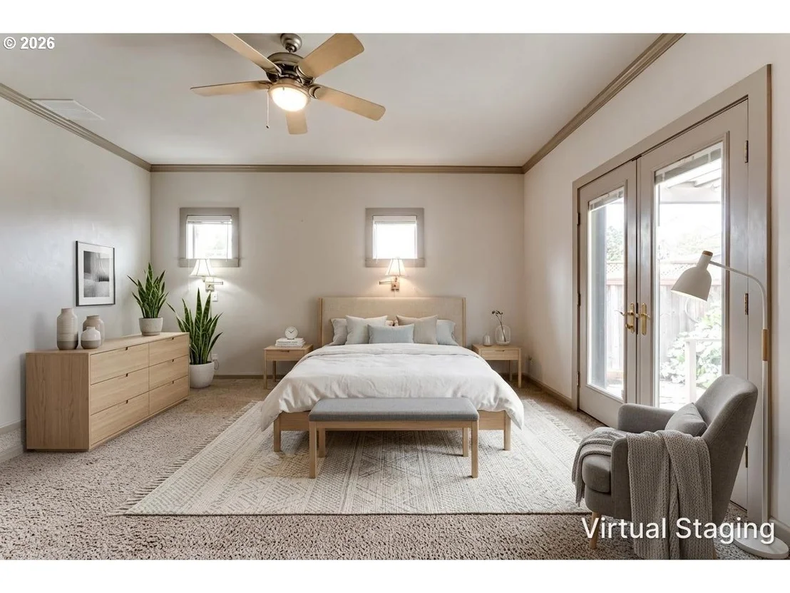 Photo of 1101 DELROSE CT