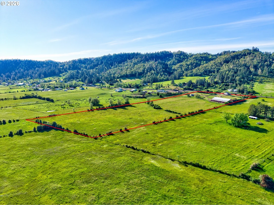 Photo of 2529 NORTHSIDE RD