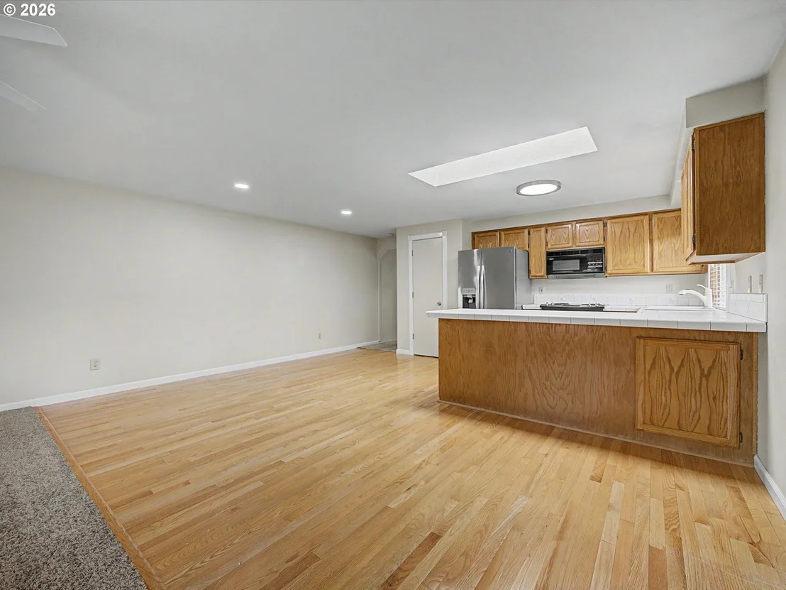Photo of 1778 N LAURELWOOD LOOP