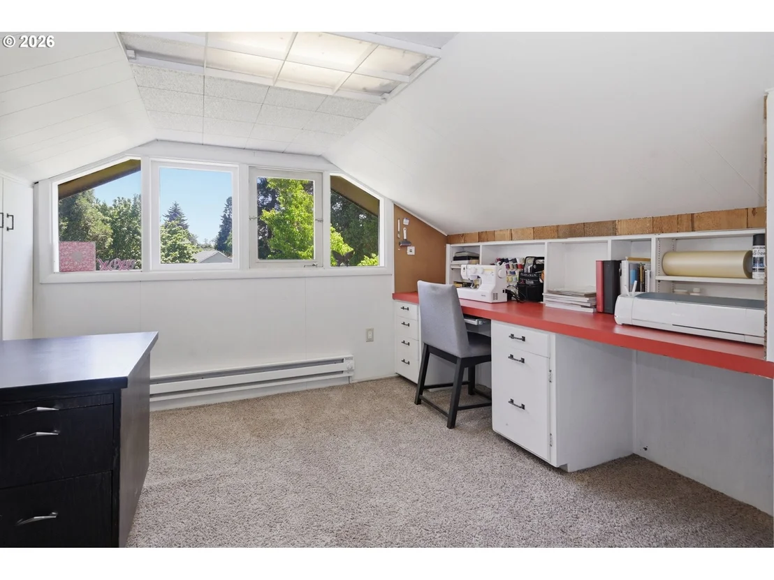 Photo of 110 CORLISS LN